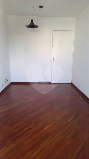 Foto REO1115623