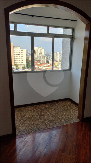 Foto REO1115623