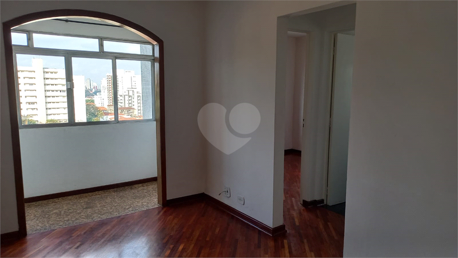 Foto REO1115623