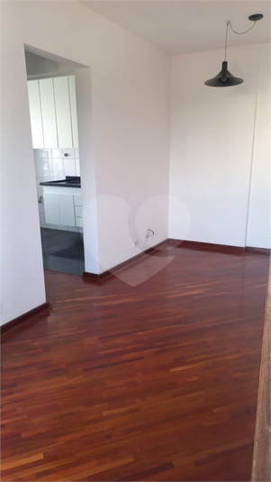 Foto REO1115623
