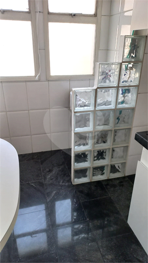 Foto REO1115623