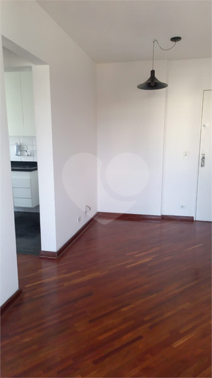 Foto REO1115623