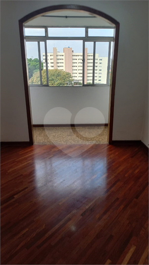 Foto REO1115623