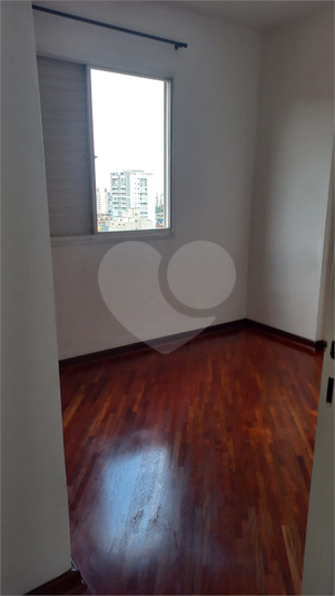 Foto REO1115623