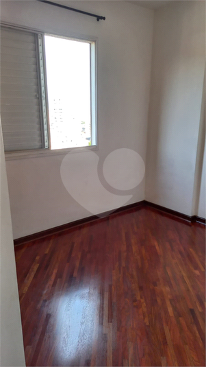 Foto REO1115623