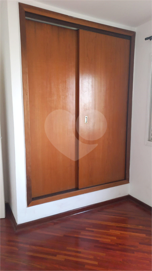 Foto REO1115623