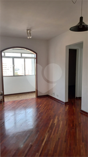 Foto REO1115623