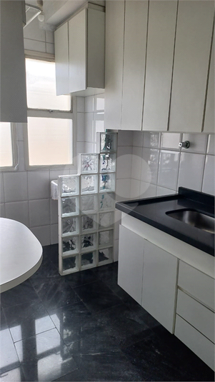 Foto REO1115623