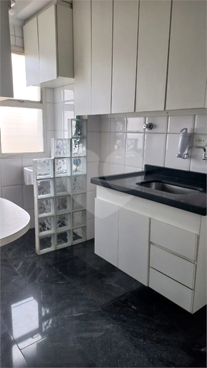 Foto REO1115623