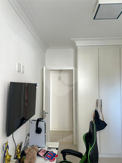 Foto REO1115626