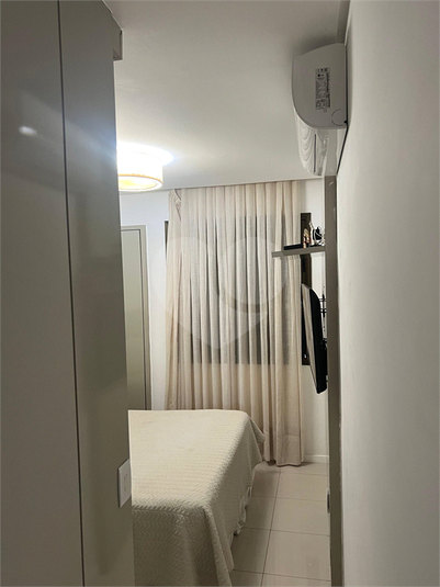 Foto REO1115626
