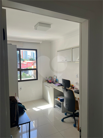Foto REO1115626
