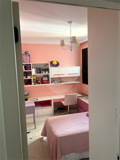 Foto REO1115626