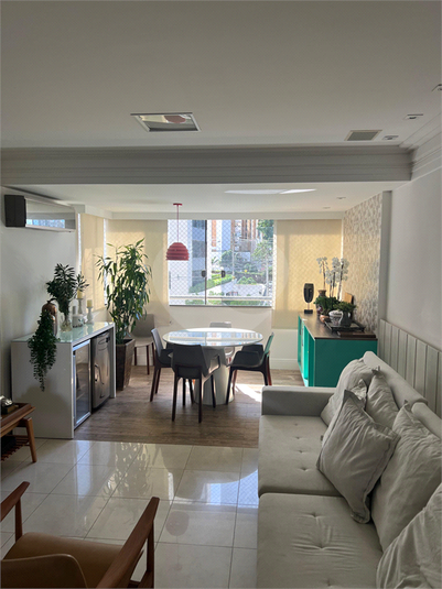 Foto REO1115626