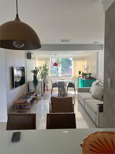 Foto REO1115626