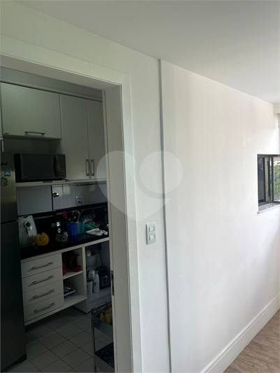Foto REO1115626