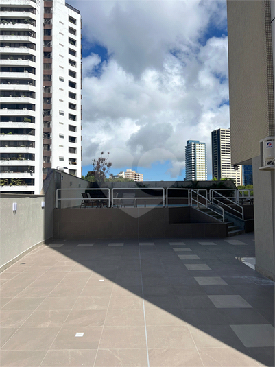Foto REO1115626