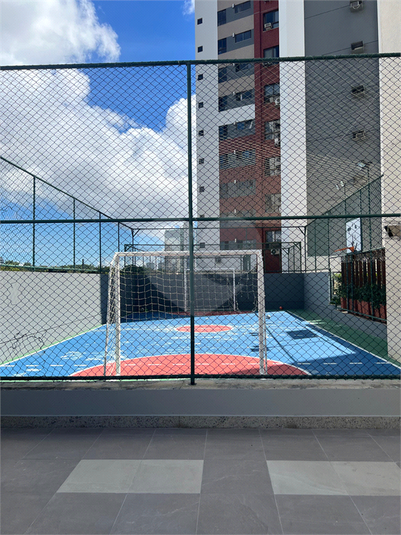 Foto REO1115626