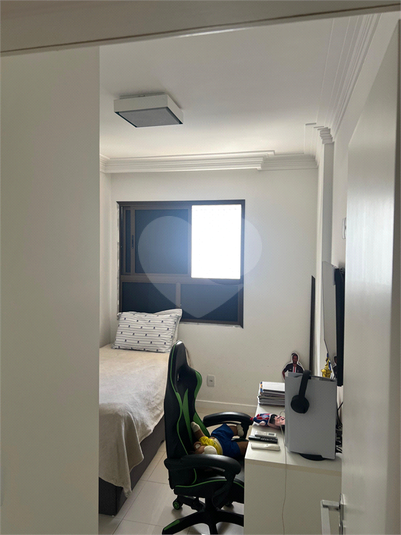 Foto REO1115626