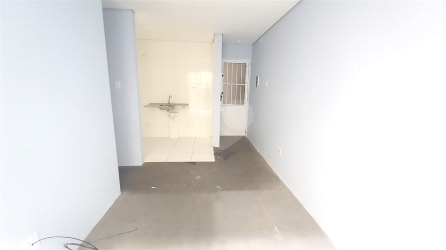 Foto REO1115627