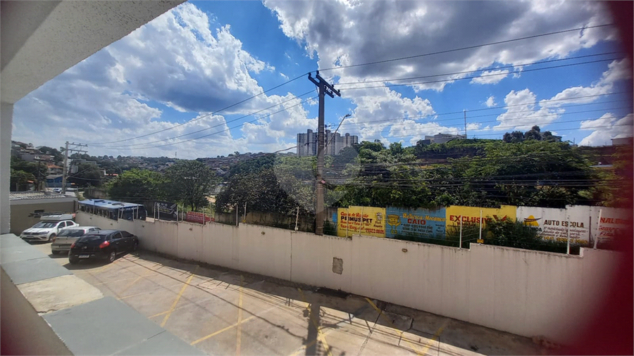 Foto REO1115627
