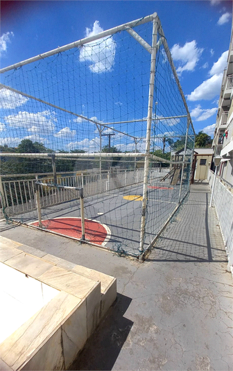 Foto REO1115627