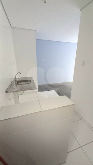 Foto REO1115627