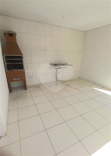 Foto REO1115627