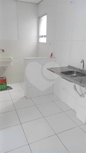 Foto REO1115627