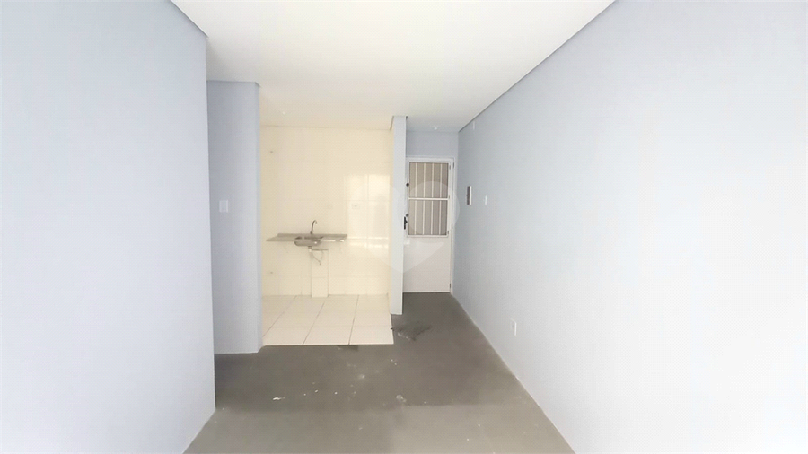 Foto REO1115627