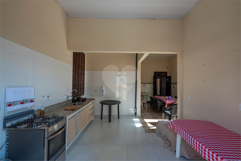 Foto REO1115629