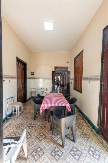 Foto REO1115629