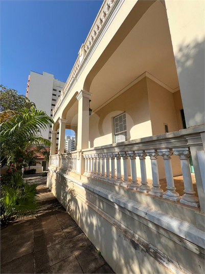 Foto REO1115629