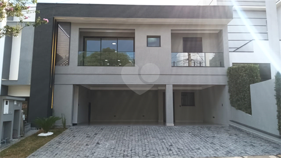 Foto REO1115630