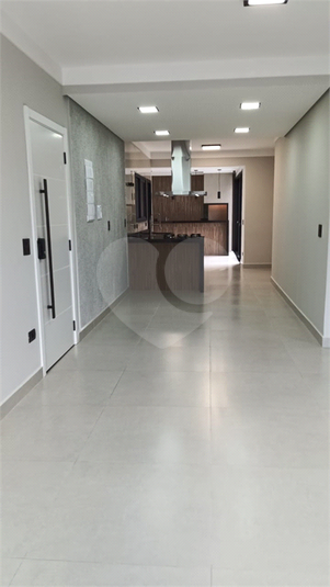 Foto REO1115630
