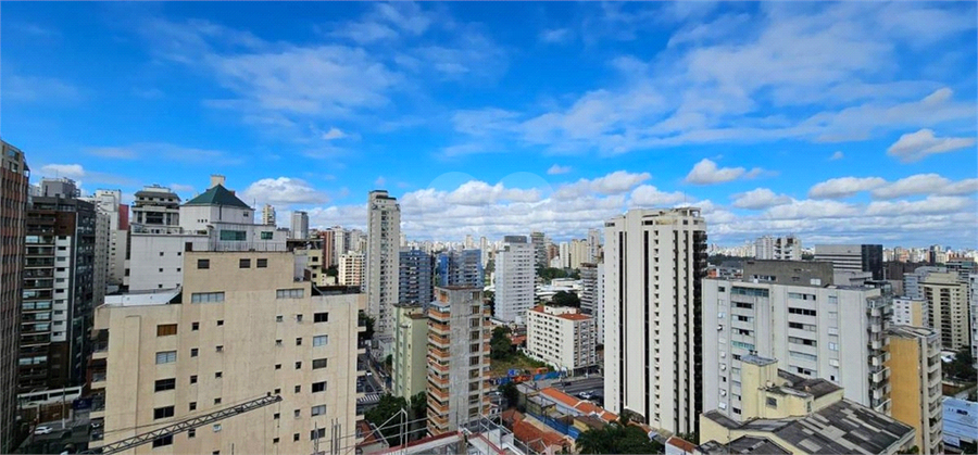 Foto REO1115631