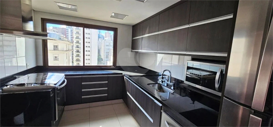 Foto REO1115631