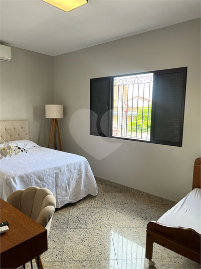 Foto REO1115632