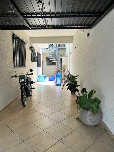 Foto REO1115632