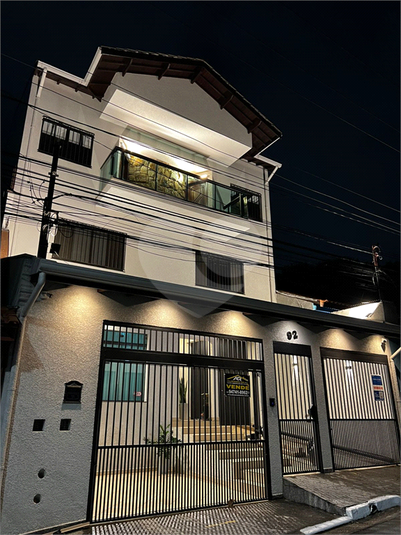 Foto REO1115632