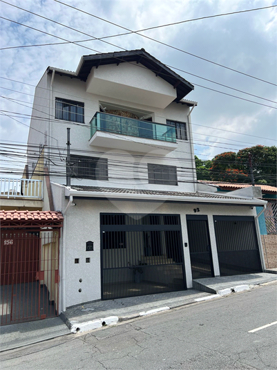 Foto REO1115632