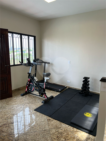 Foto REO1115632