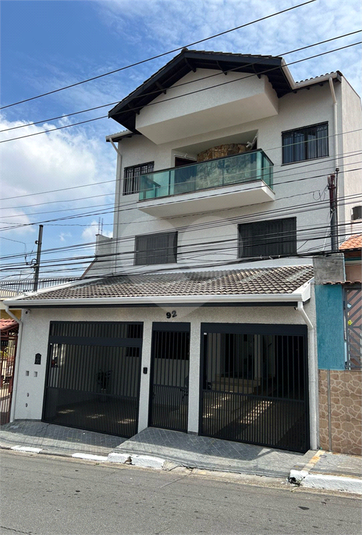 Foto REO1115632