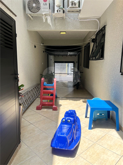 Foto REO1115632