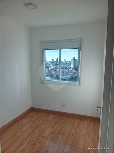 Foto REO1115633