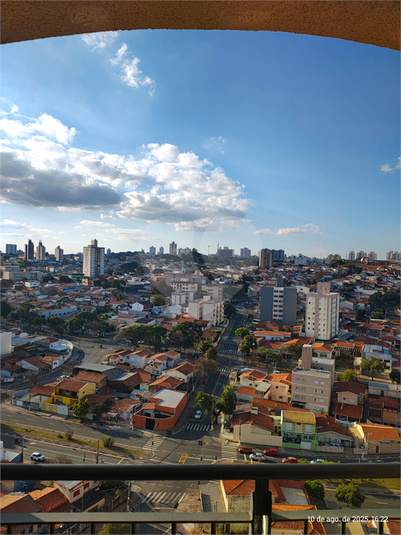 Foto REO1115633