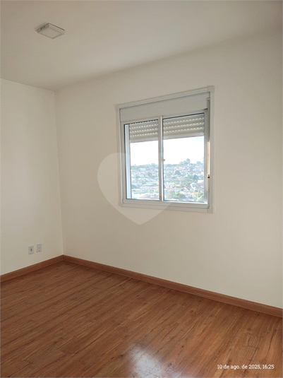 Foto REO1115633