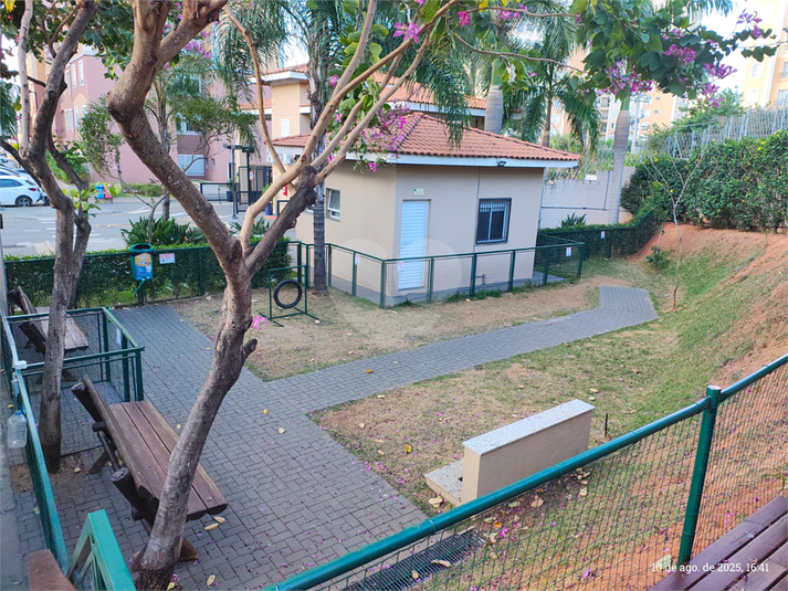 Foto REO1115633