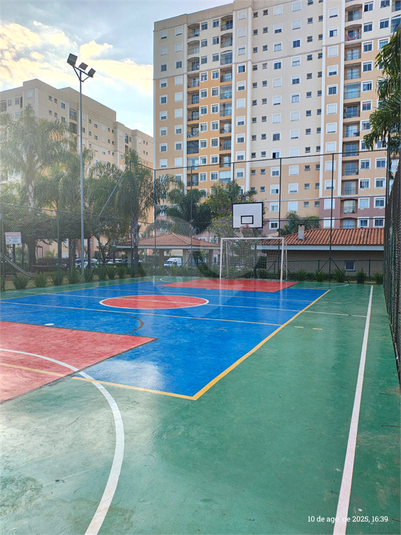 Foto REO1115633