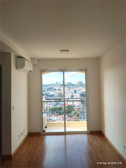Foto REO1115633
